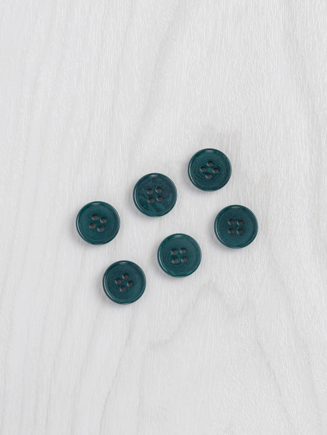 Corozo Nut Buttons