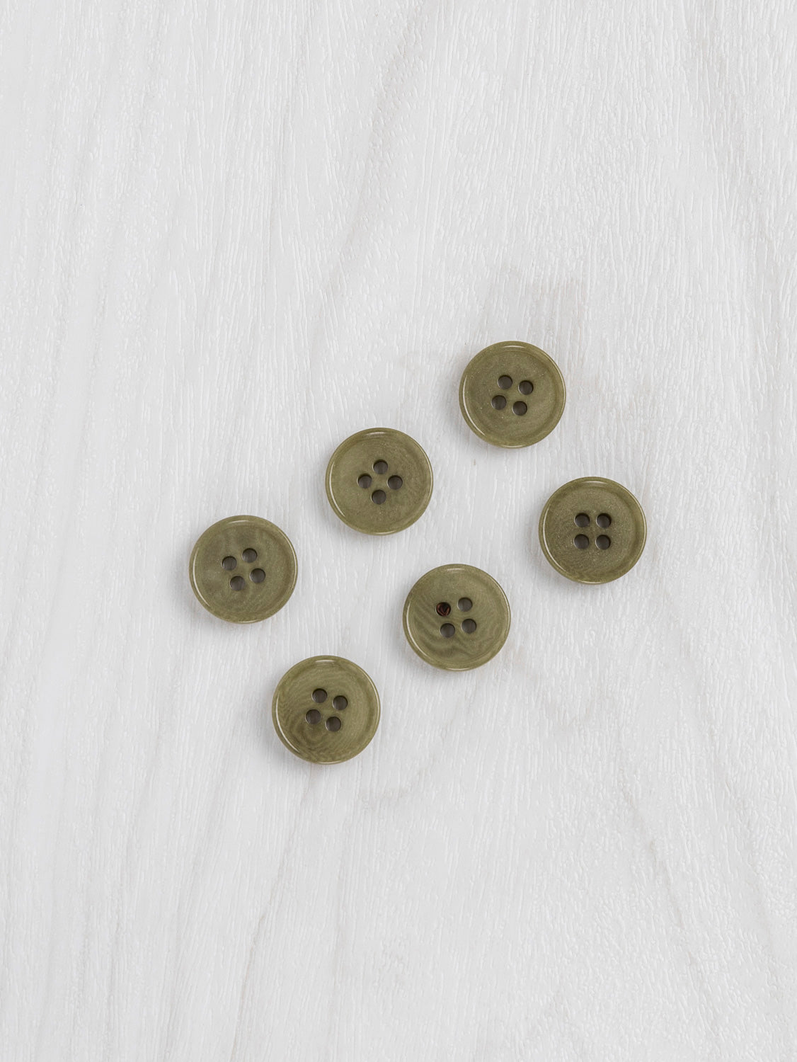 N-BUT022-Corozo-Nut-Buttons-16mm-6-pack-Moss-Core-Fabrics.jpg