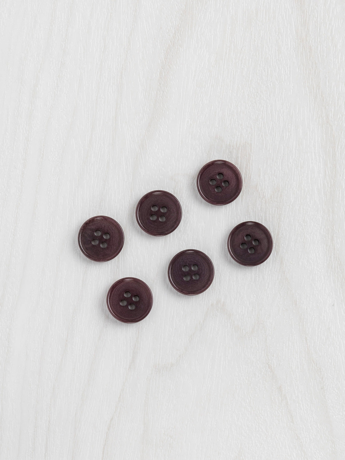 N-BUT022-Corozo-Nut-Buttons-16mm-6-pack-Mulberry-Core-Fabrics.jpg