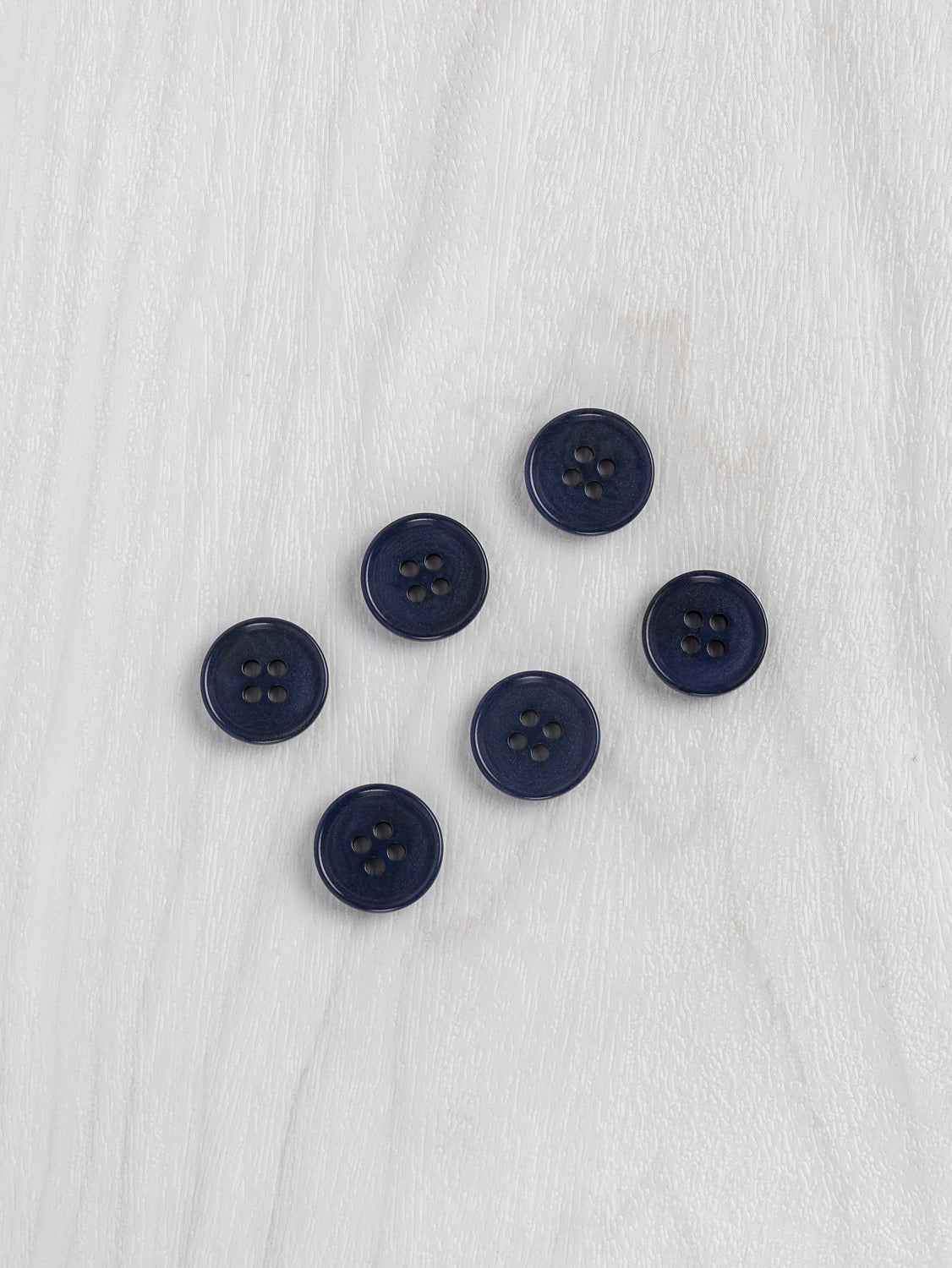 N-BUT022-Corozo-Nut-Buttons-16mm-6-pack-Navy-Core-Fabrics.jpg