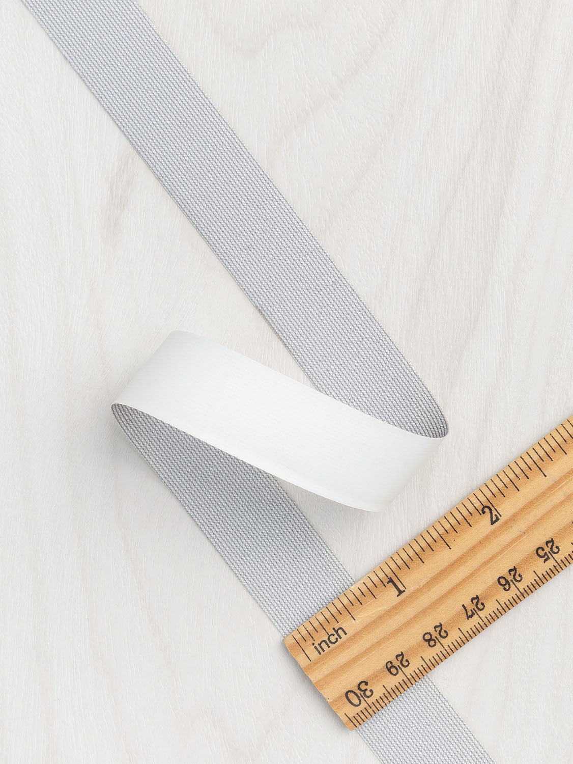 Waterproof Seam Seal Tape - 5/8' (1.5cm) | Core Fabrics