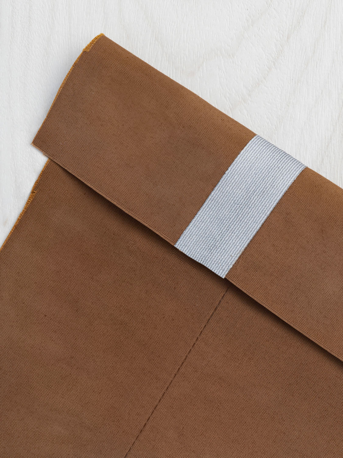 Waterproof Seam Seal Tape - 5/8' (1.5cm) | Core Fabrics