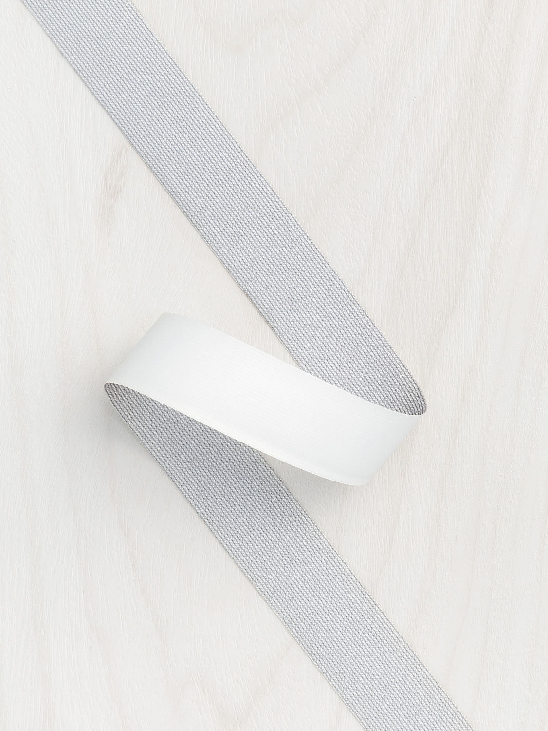 Waterproof Seam Seal Tape - 5/8' (1.5cm) | Core Fabrics