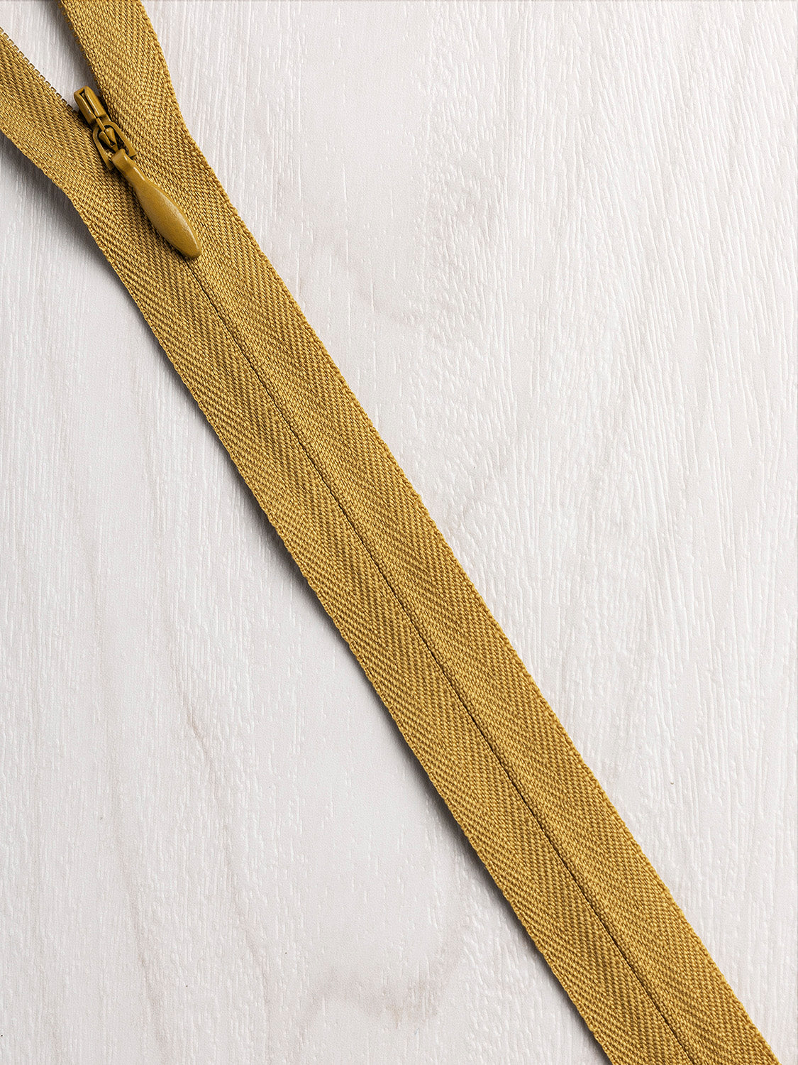 YKK Zippers: Here's Why They're on Everything