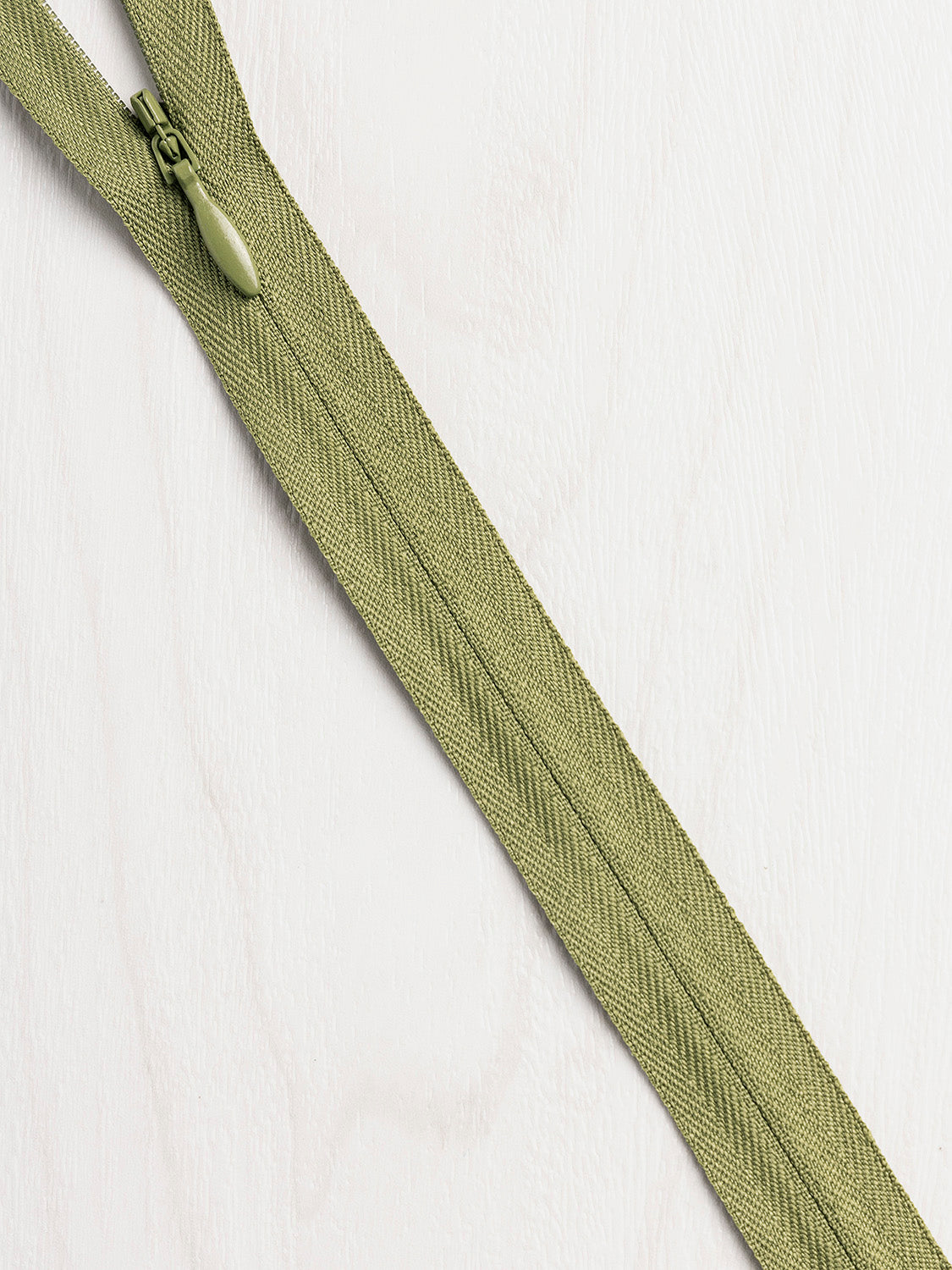 Unique YKK Invisible Zippers 18-inch – Good's Store Online
