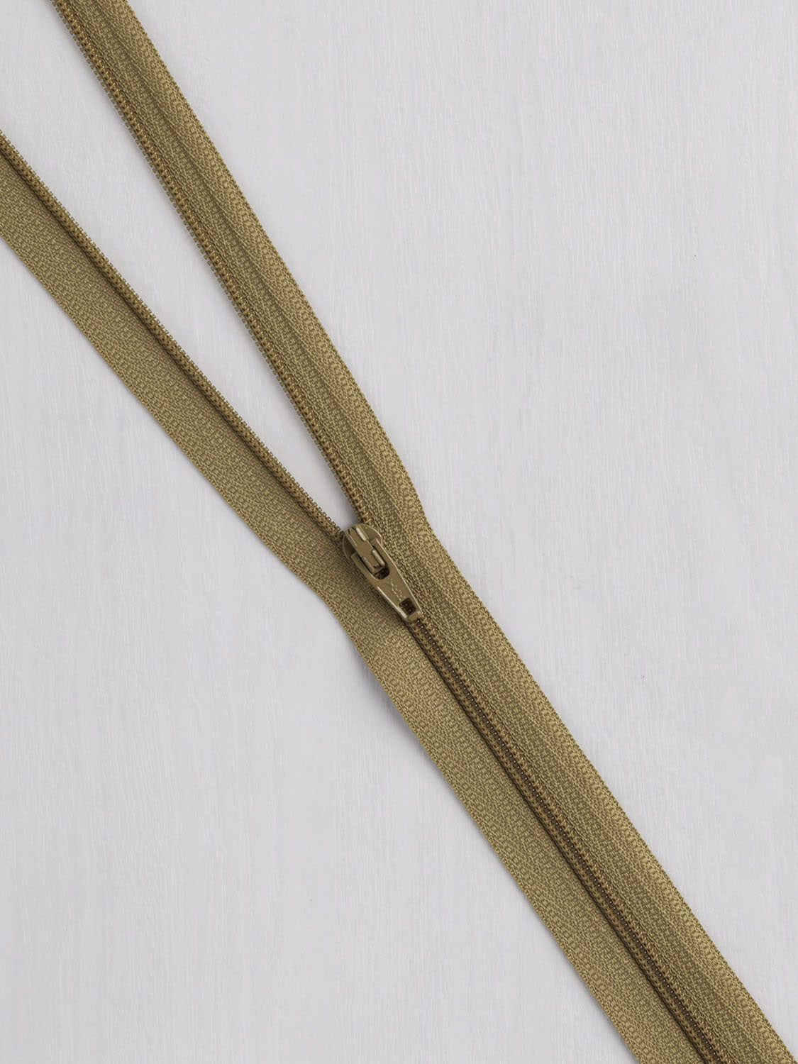 N-ZIP007-9-896-recycled-regular-nylon-zipper-Tan-Core-Fabrics_6dc9ba3d-46de-4470-83d6-e4abf6055a1f.jpg