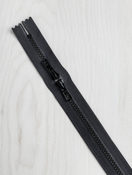 N-ZIP013-580-30-Closed-End-YKK