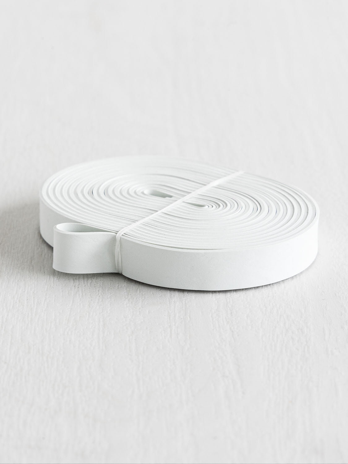 Natural-Rubber-Swim-Elastic--Core-Fabrics