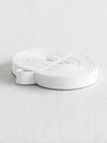 Natural-Rubber-Swim-Elastic--Core-Fabrics