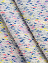 F-DEA119-Neon-Speckle-Stretch-Tweed-Deadstock-White-Multicolour-Core-Fabrics-front.JPG