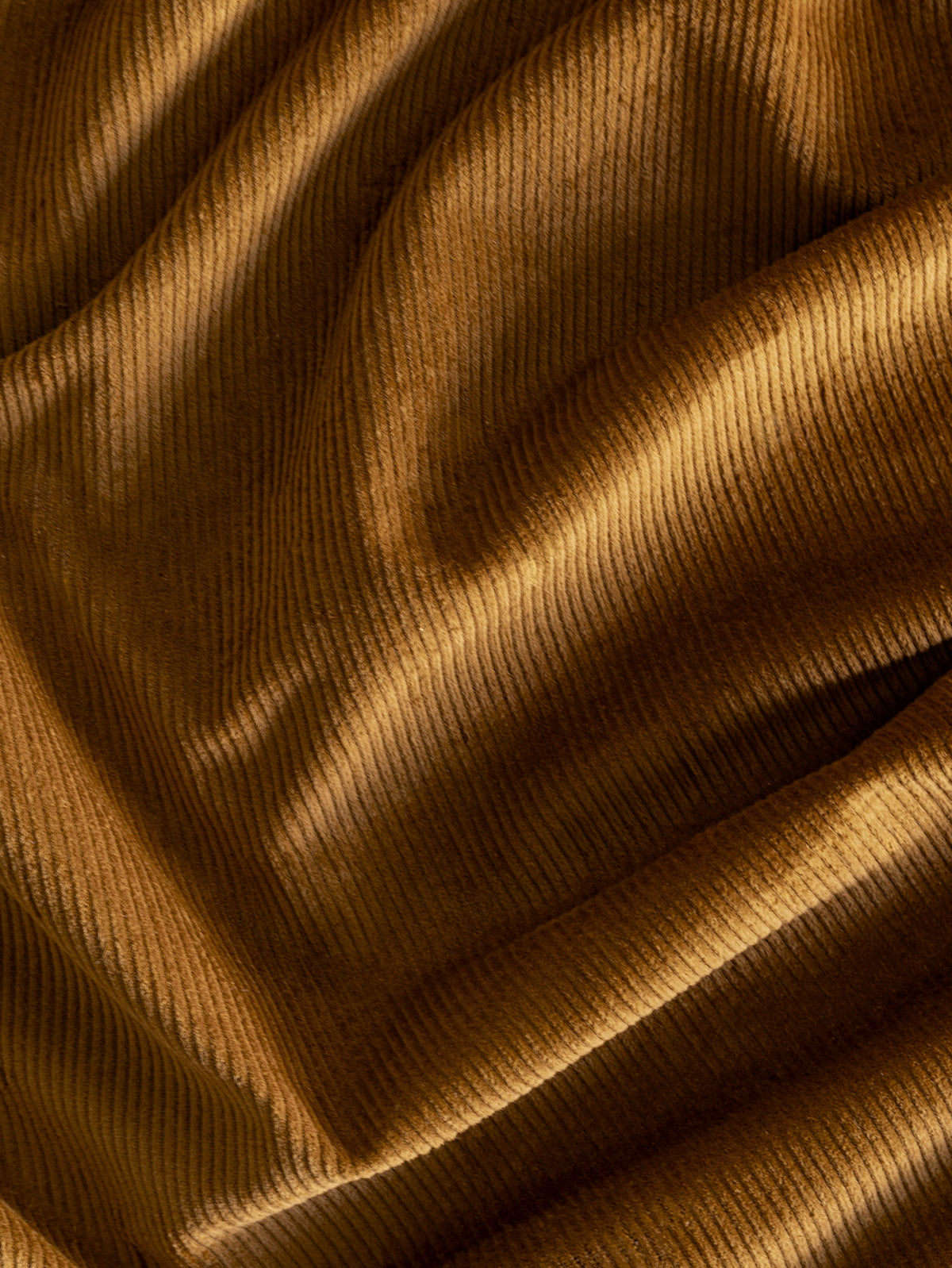 F-COT505-002-Non-Stretch-8-Wale-Cotton-Corduroy-Caramel-Core-Fabrics-scrunched.webp