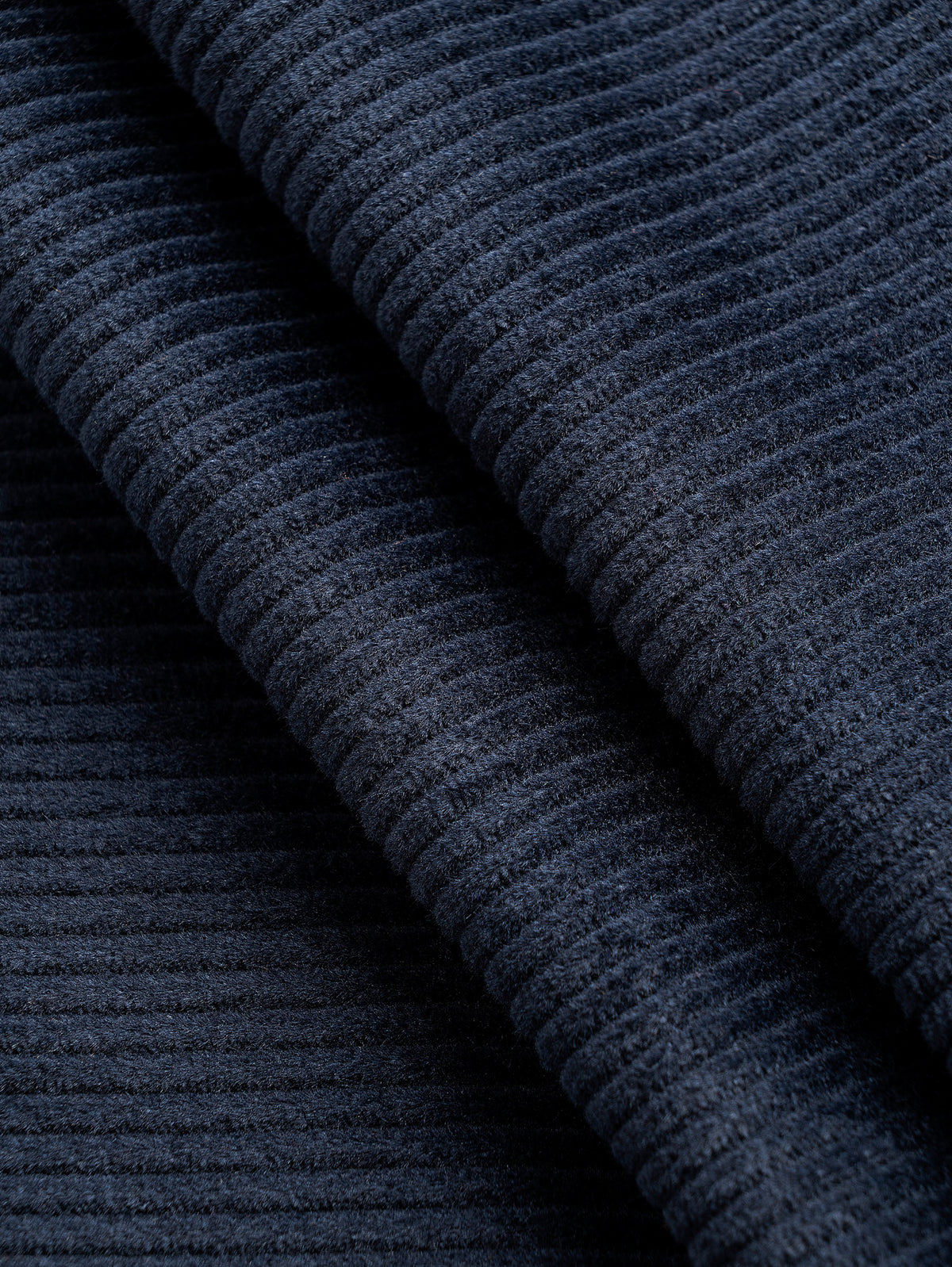 F-COT505-001-Non-Stretch-8-Wale-Cotton-Corduroy-Navy-Core-Fabrics-fold.webp