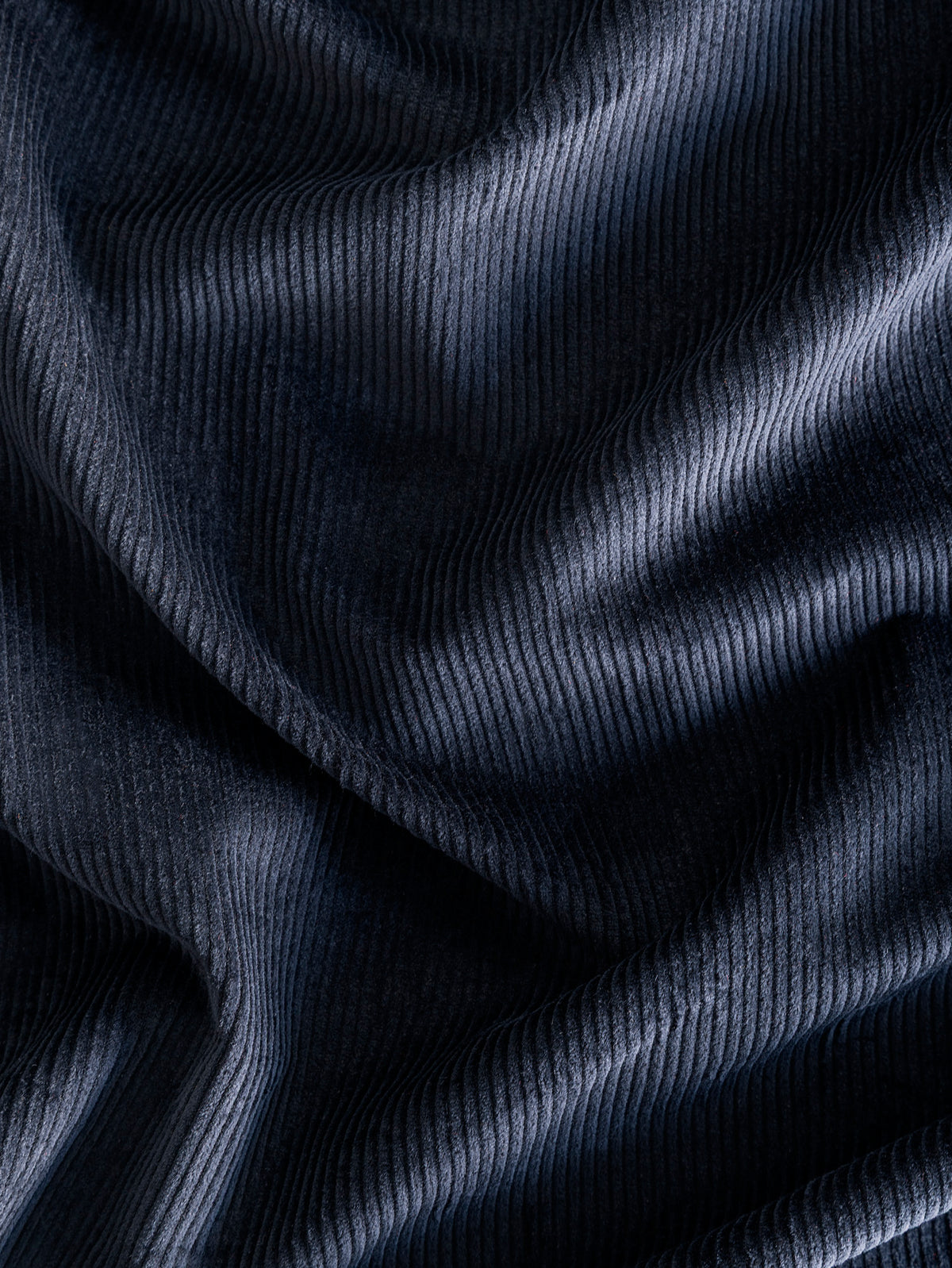 F-COT505-001-Non-Stretch-8-Wale-Cotton-Corduroy-Navy-Core-Fabrics-scrunched.webp
