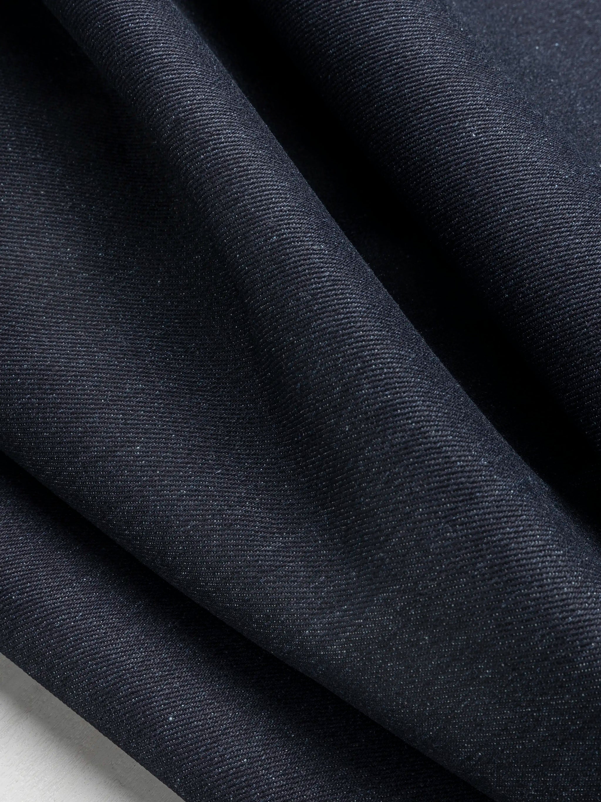 F-DEA143-Non-Stretch-Denim-Deadstock-Dark-Indigo-Core-Fabrics-scrunched.webp