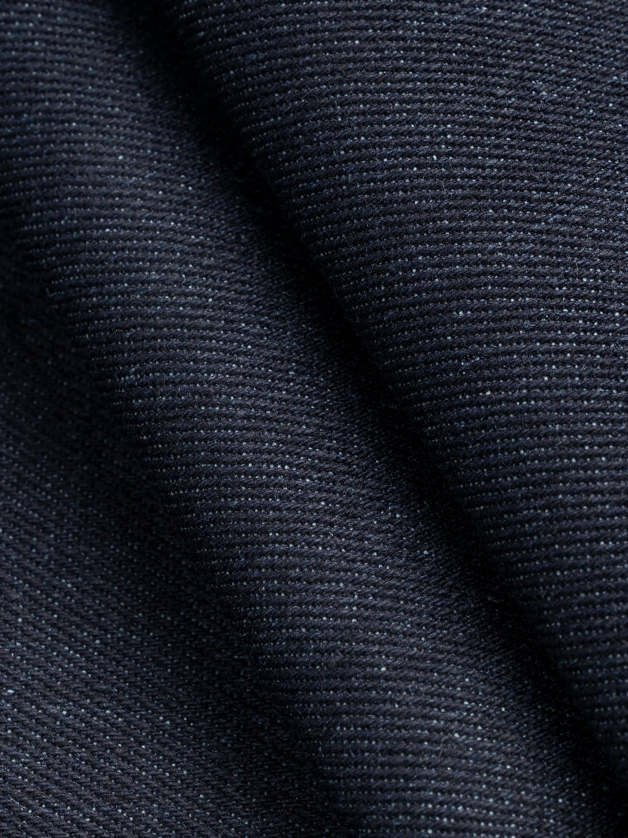 F-DEA143-Non-Stretch-Denim-Deadstock-Dark-Indigo-Core-Fabrics-fold.webp