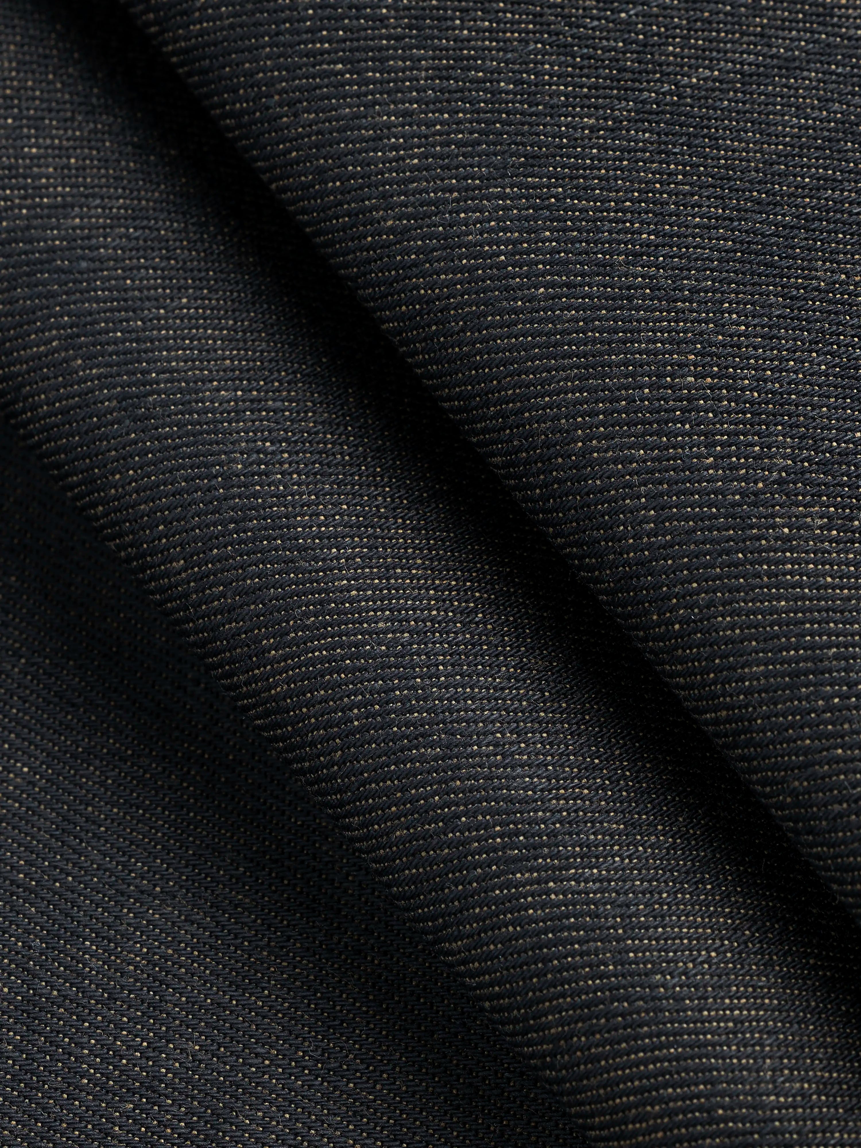 Deadstock Fabrics | Core Fabrics – Page 4