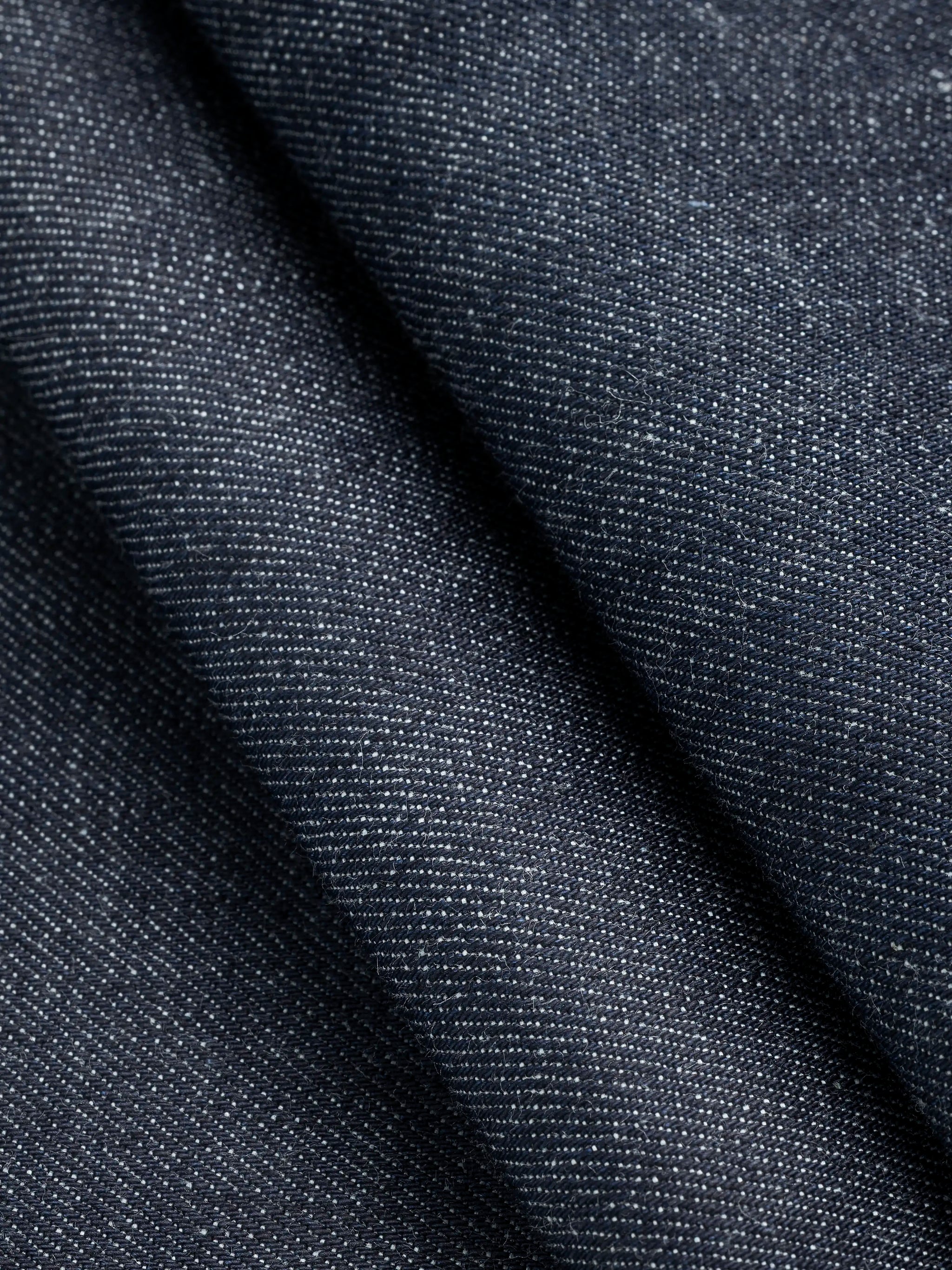 F-DEA141-Non-Stretch-Denim-Deadstock-True-Indigo-Core-Fabrics-fold.webp