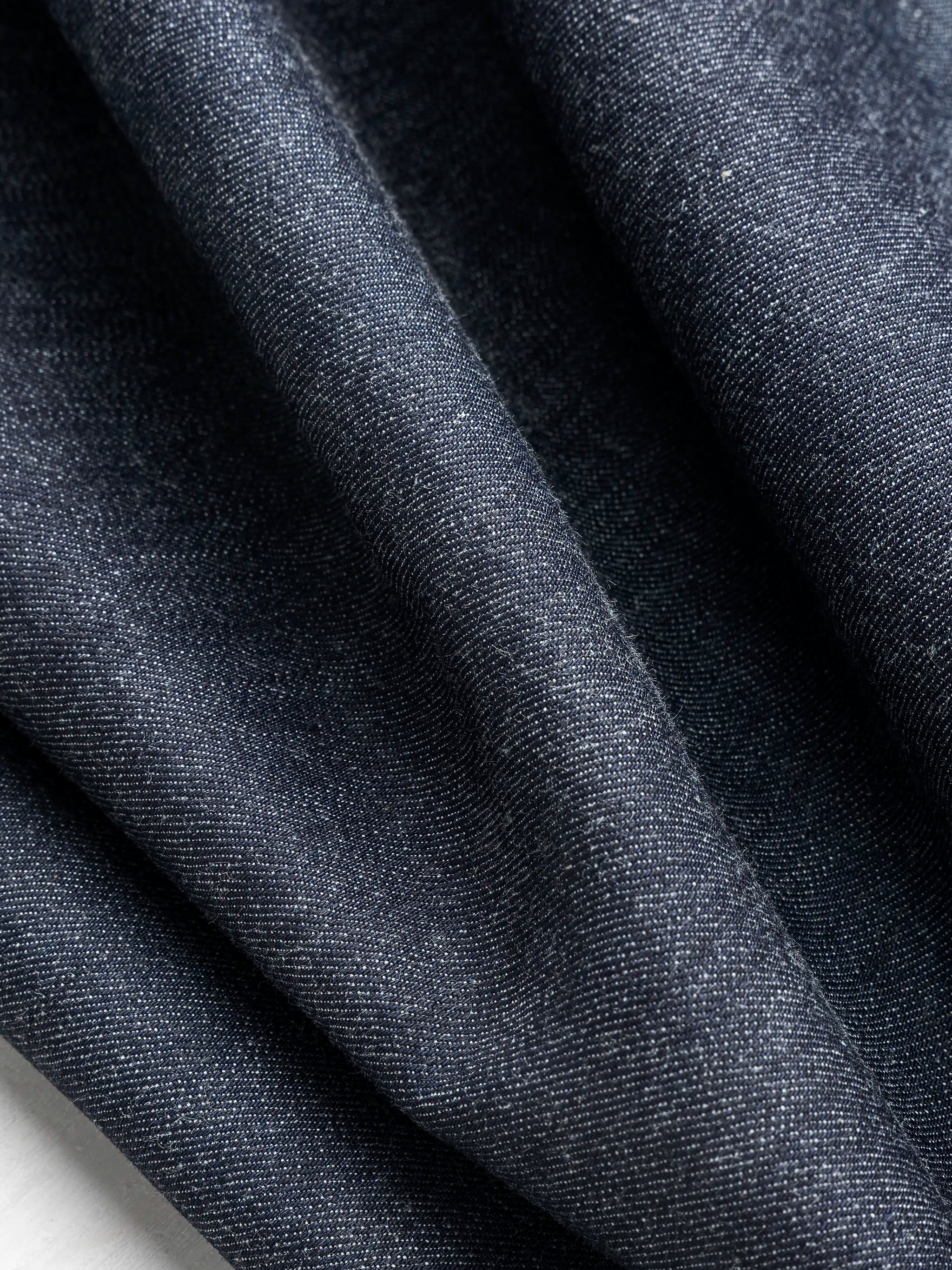 F-DEA141-Non-Stretch-Denim-Deadstock-True-Indigo-Core-Fabrics-scrunched.webp