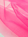 F-DEA110-Nylon-Tulle-Deadstock-Pink-Core-Fabrics-scrunched.JPG