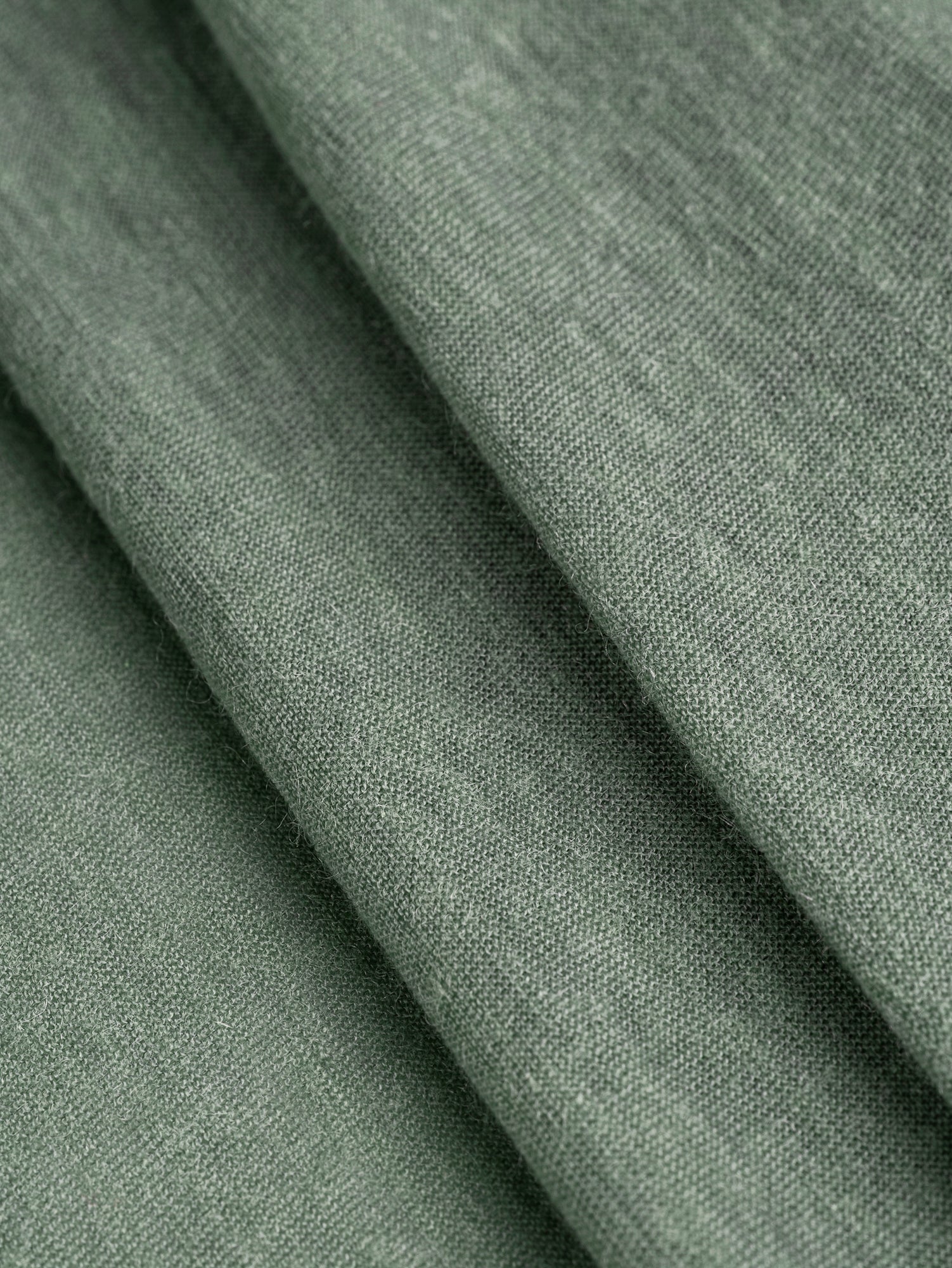 F-NYL019-Nylon-Wool-Jersey-Knit-Deadstock-Sage-Core-Fabrics-fold.JPG