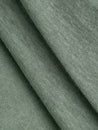 F-NYL019-Nylon-Wool-Jersey-Knit-Deadstock-Sage-Core-Fabrics-fold.JPG