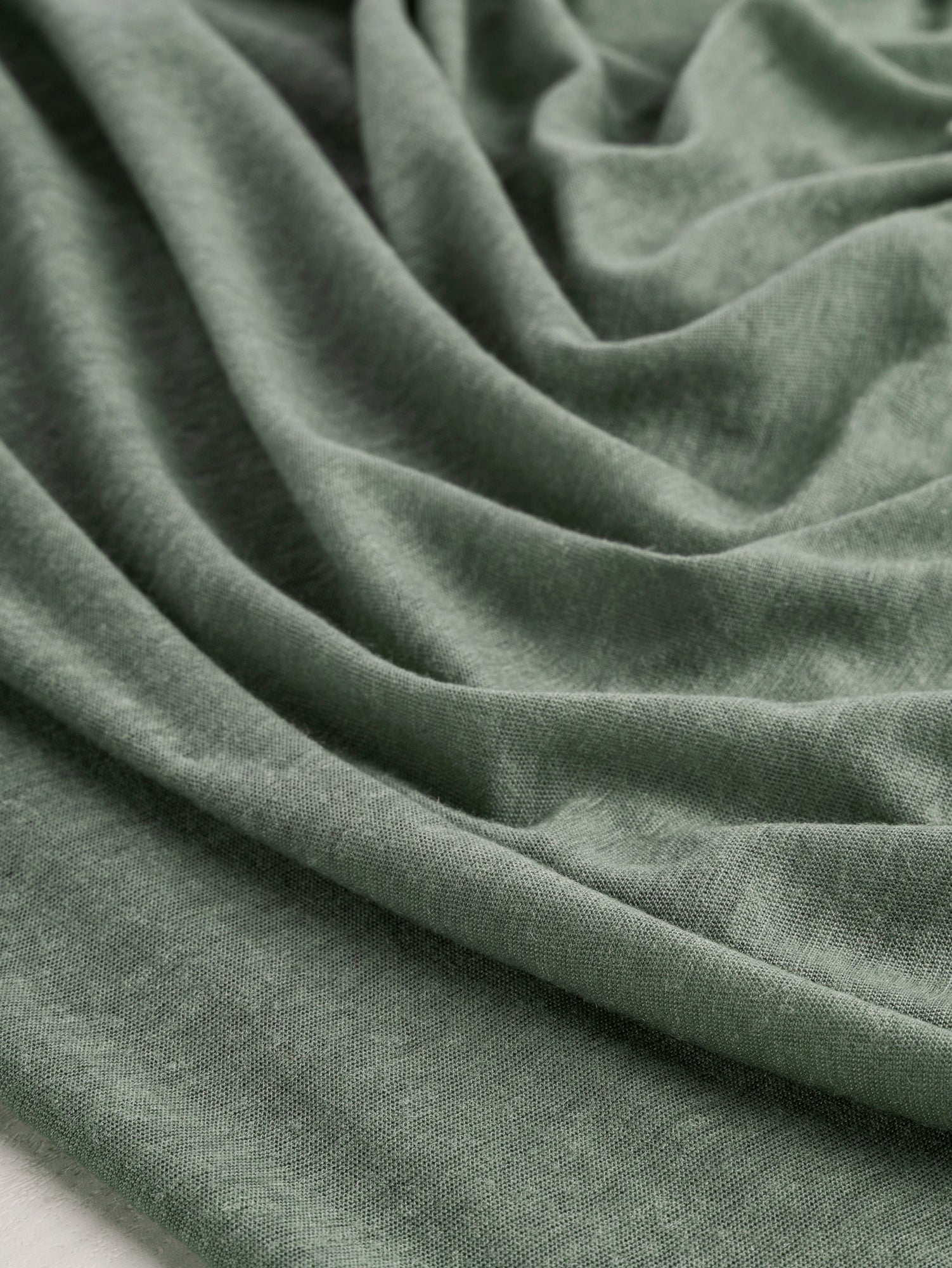 F-NYL019-Nylon-Wool-Jersey-Knit-Deadstock-Sage-Core-Fabrics-scrunched.JPG