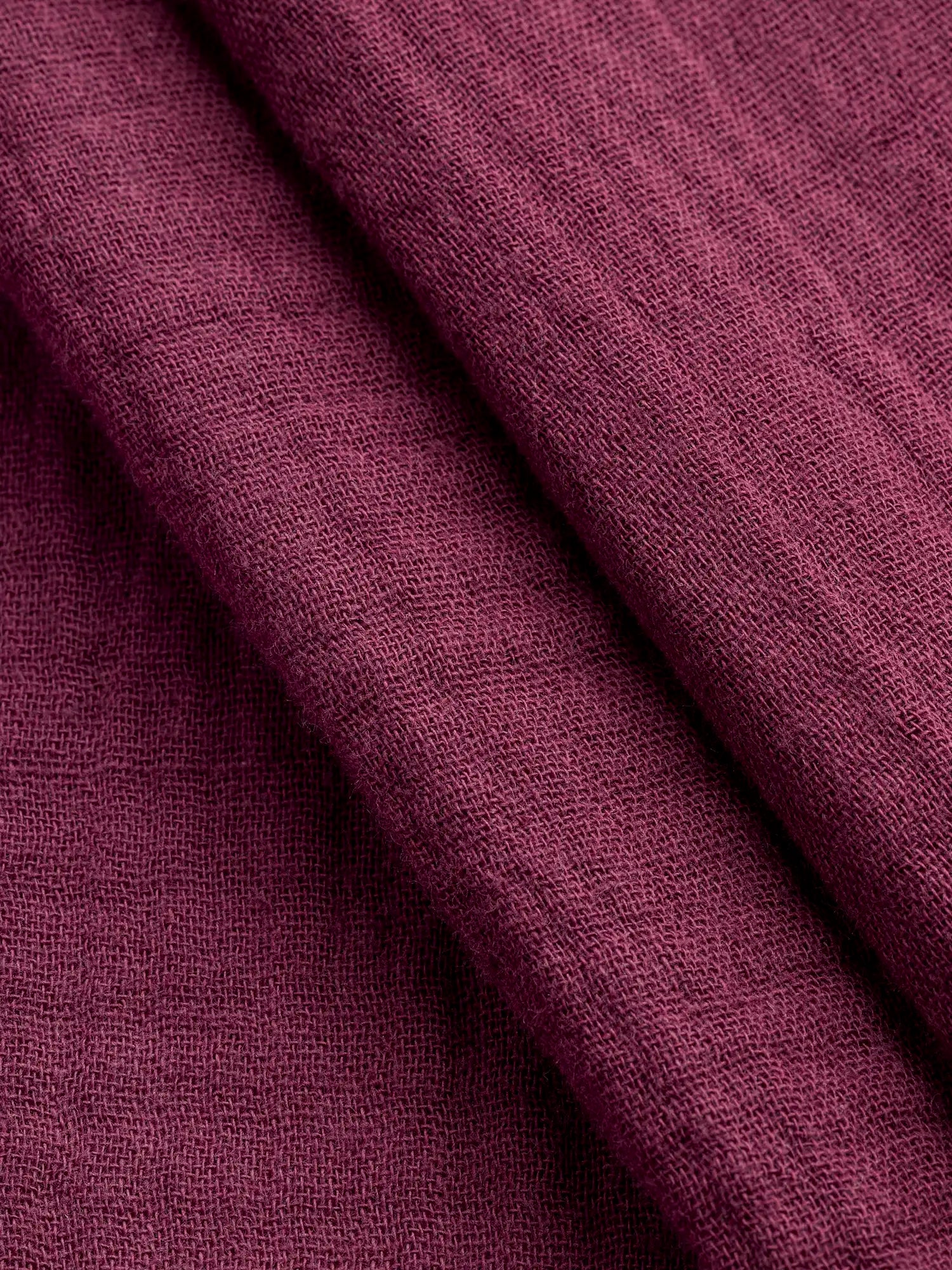 F-COT102-022-Organic-Cotton-Double-Gauze-Raspberry-Core-Fabrics-fold.webp