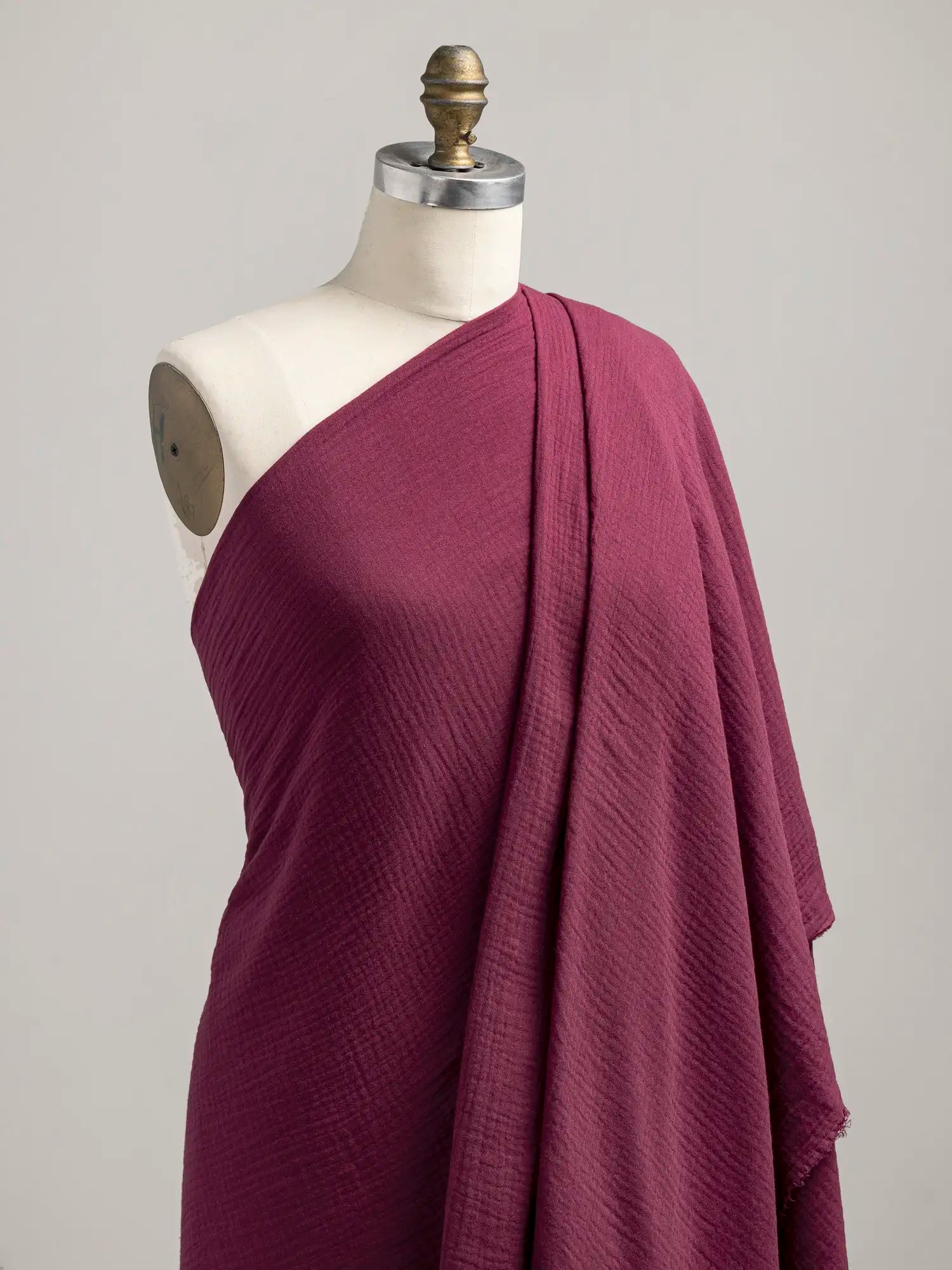 Fabric for Dresses | Online Fabric Store  Core Fabrics
