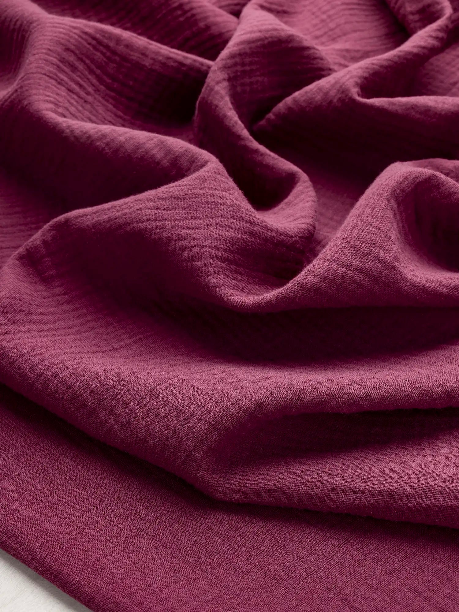 F-COT102-022-Organic-Cotton-Double-Gauze-Raspberry-Core-Fabrics-scrunched.webp