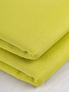 F-COT058-013-Organic-Cotton-Fleece-Chartreuse-Core-Fabrics-fold.JPG