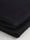 F-COT364-001-Organic-Cotton-Heavy-French-Terry-Black-Core-Fabrics-fold.JPG