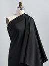 F-COT364-001-Organic-Cotton-Heavy-French-Terry-Black-Core-Fabrics-draped.JPG