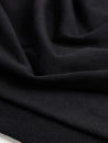F-COT364-001-Organic-Cotton-Heavy-French-Terry-Black-Core-Fabrics-scrunched.JPG