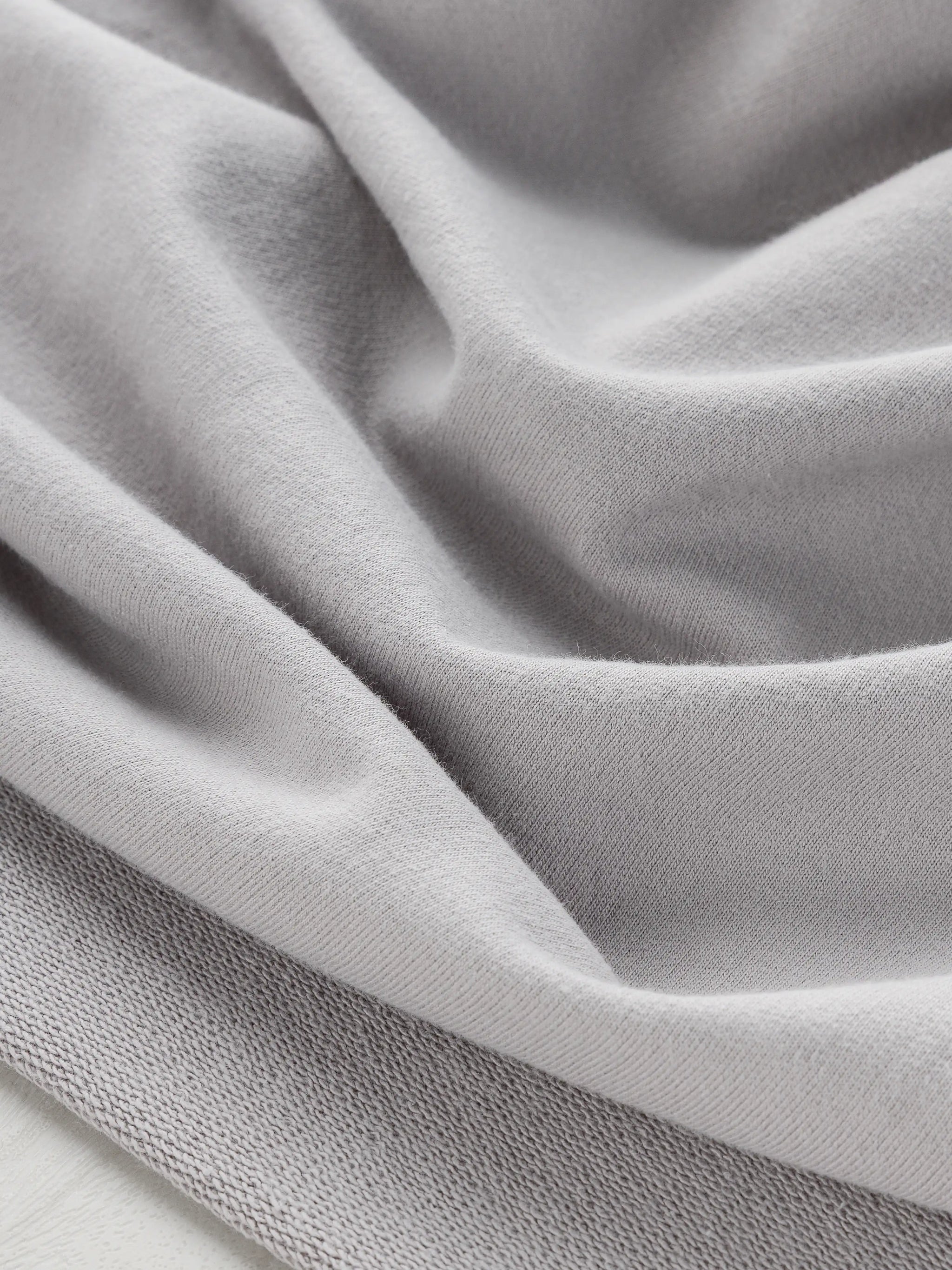 F-COT364-008-Organic-Cotton-Heavy-French-Terry-Cloud-Core-Fabrics-scrunched.webp