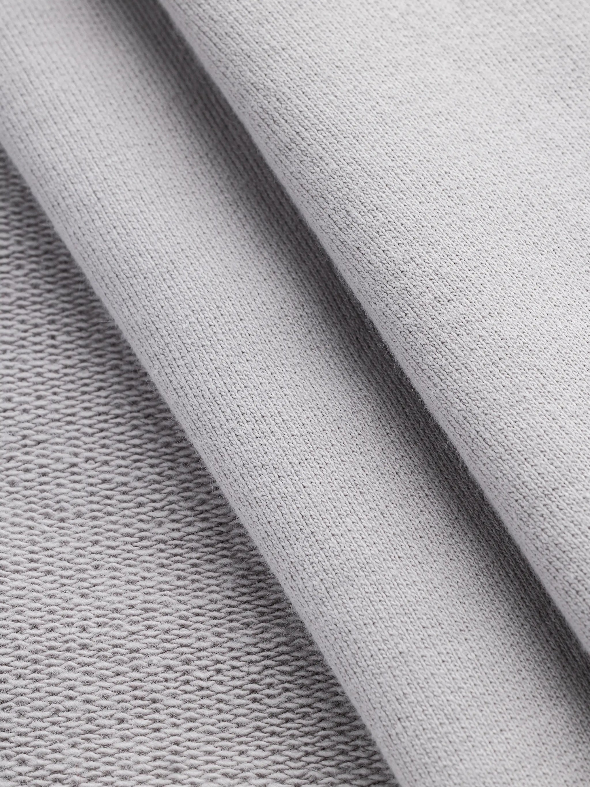 F-COT364-008-Organic-Cotton-Heavy-French-Terry-Cloud-Core-Fabrics-fold.webp