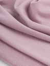 F-COT364-006-Organic-Cotton-Heavy-French-Terry-Lilac-Core-Fabrics-scrunched.JPG