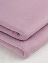 F-COT364-006-Organic-Cotton-Heavy-French-Terry-Lilac-Core-Fabrics-fold.JPG