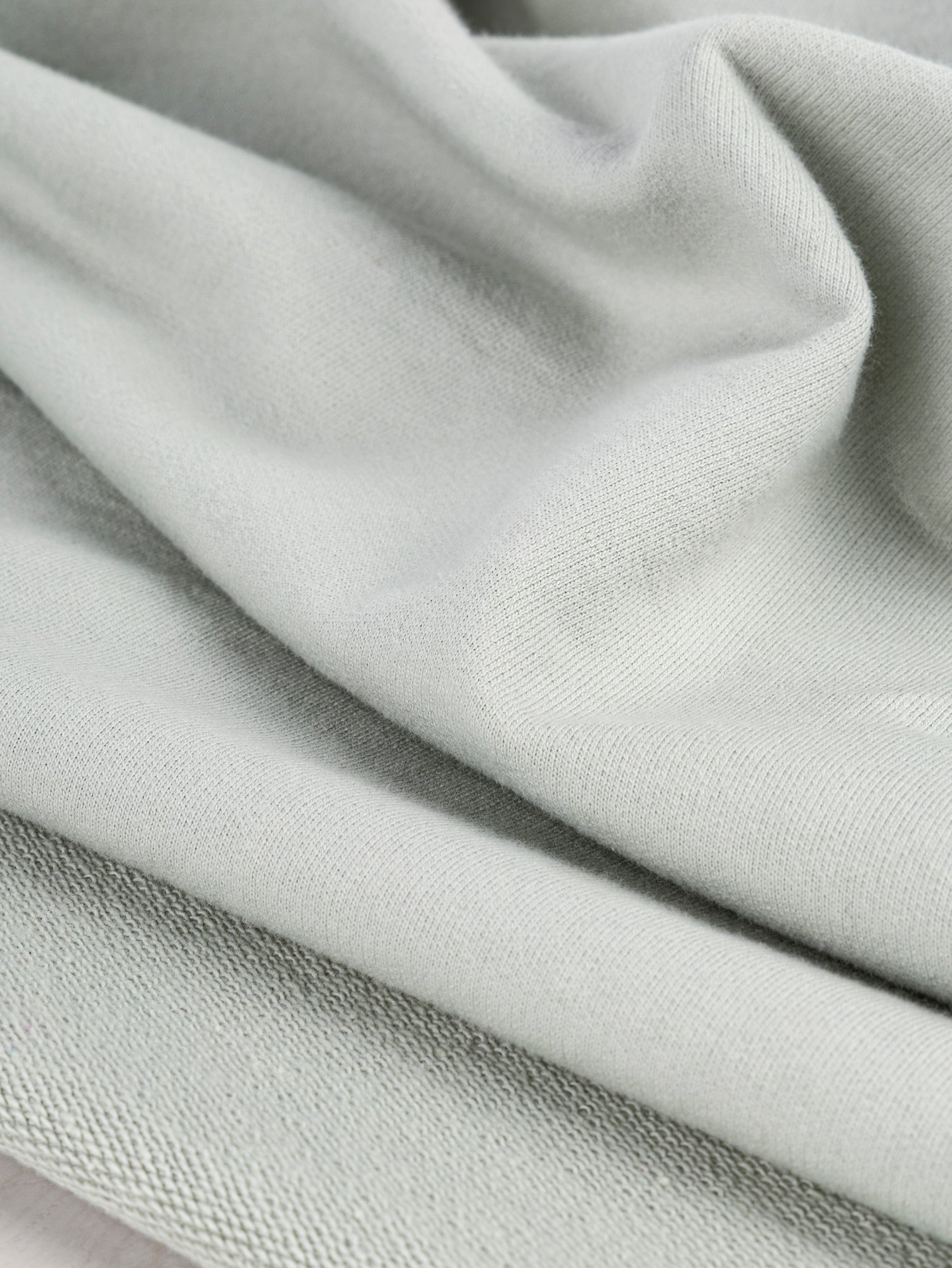 F-COT364-004-Organic-Cotton-Heavy-French-Terry-Sea-Salt-Core-Fabrics-scrunched.JPG