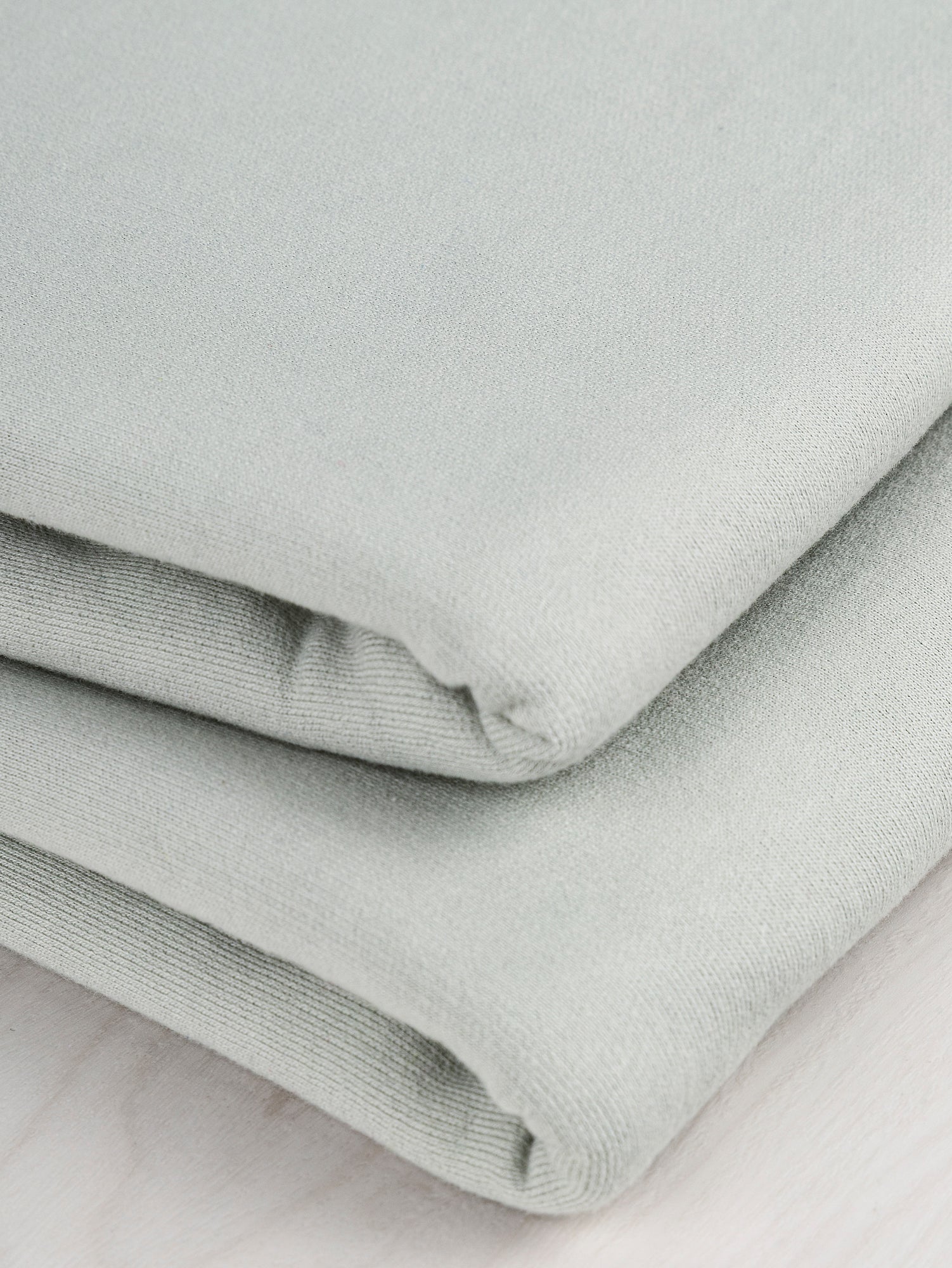 F-COT364-004-Organic-Cotton-Heavy-French-Terry-Sea-Salt-Core-Fabrics-fold.JPG