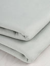 F-COT364-004-Organic-Cotton-Heavy-French-Terry-Sea-Salt-Core-Fabrics-fold.JPG