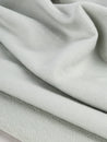 F-COT364-004-Organic-Cotton-Heavy-French-Terry-Sea-Salt-Core-Fabrics-scrunched.JPG