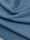 F-COT364-011-Organic-Cotton-Heavy-French-Terry-Steel-Blue-Core-Fabrics-scrunched.JPG