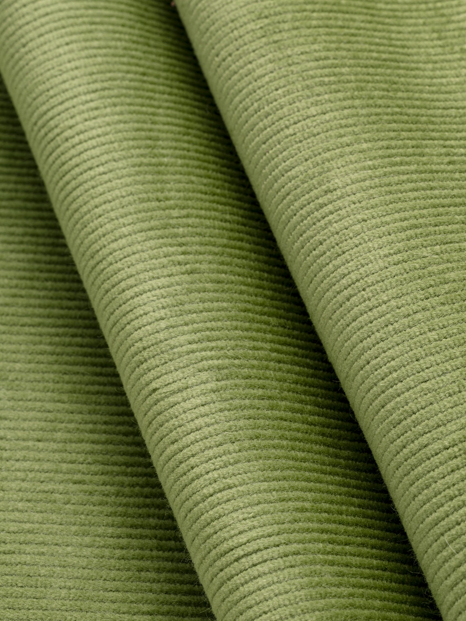 F-COT397-001-Organic-Cotton-Lycra-Slight-Stretch-14-Wale-Corduroy-Dill-Green-Core-Fabrics-fold.JPG