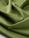 F-COT397-001-Organic-Cotton-Lycra-Slight-Stretch-14-Wale-Corduroy-Dill-Green-Core-Fabrics-scrunched.JPG