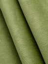 F-COT397-001-Organic-Cotton-Lycra-Slight-Stretch-14-Wale-Corduroy-Dill-Green-Core-Fabrics-fold.JPG