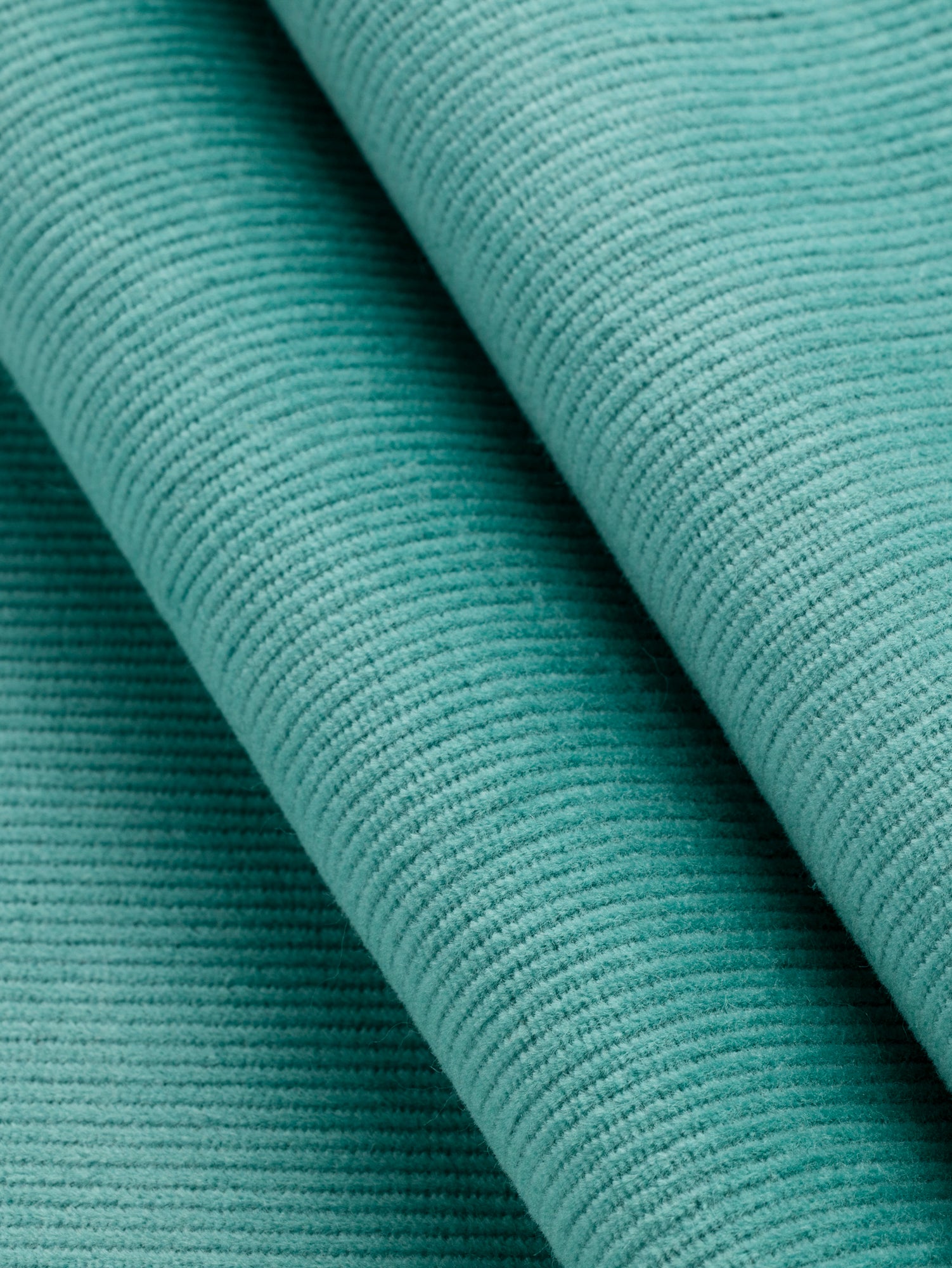 F-COT408-Organic-Cotton-Lycra-Slight-Stretch-14-Wale-Corduroy-Teal-Core-Fabrics-fold.JPG