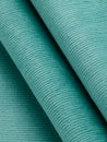 F-COT408-Organic-Cotton-Lycra-Slight-Stretch-14-Wale-Corduroy-Teal-Core-Fabrics-fold.JPG