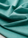 F-COT408-Organic-Cotton-Lycra-Slight-Stretch-14-Wale-Corduroy-Teal-Core-Fabrics-scrunched.JPG