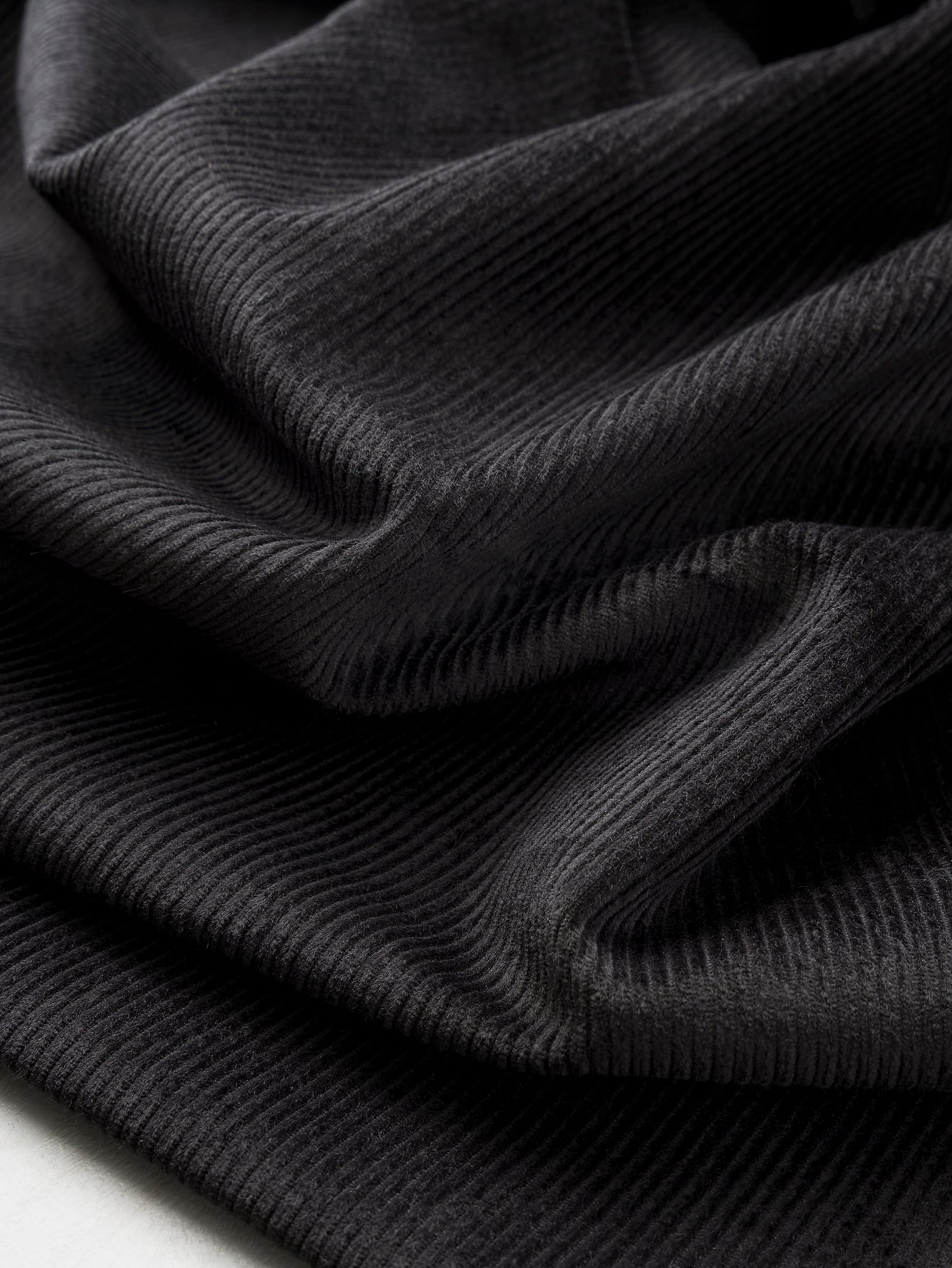 F-COT398-004-Organic-Cotton-Non-Stretch-8-Wale-Corduroy-Black-Core-Fabrics-scrunched.JPG