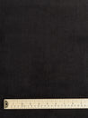 F-COT398-004-Organic-Cotton-Non-Stretch-8-Wale-Corduroy-Black-Core-Fabrics-ruler.JPG
